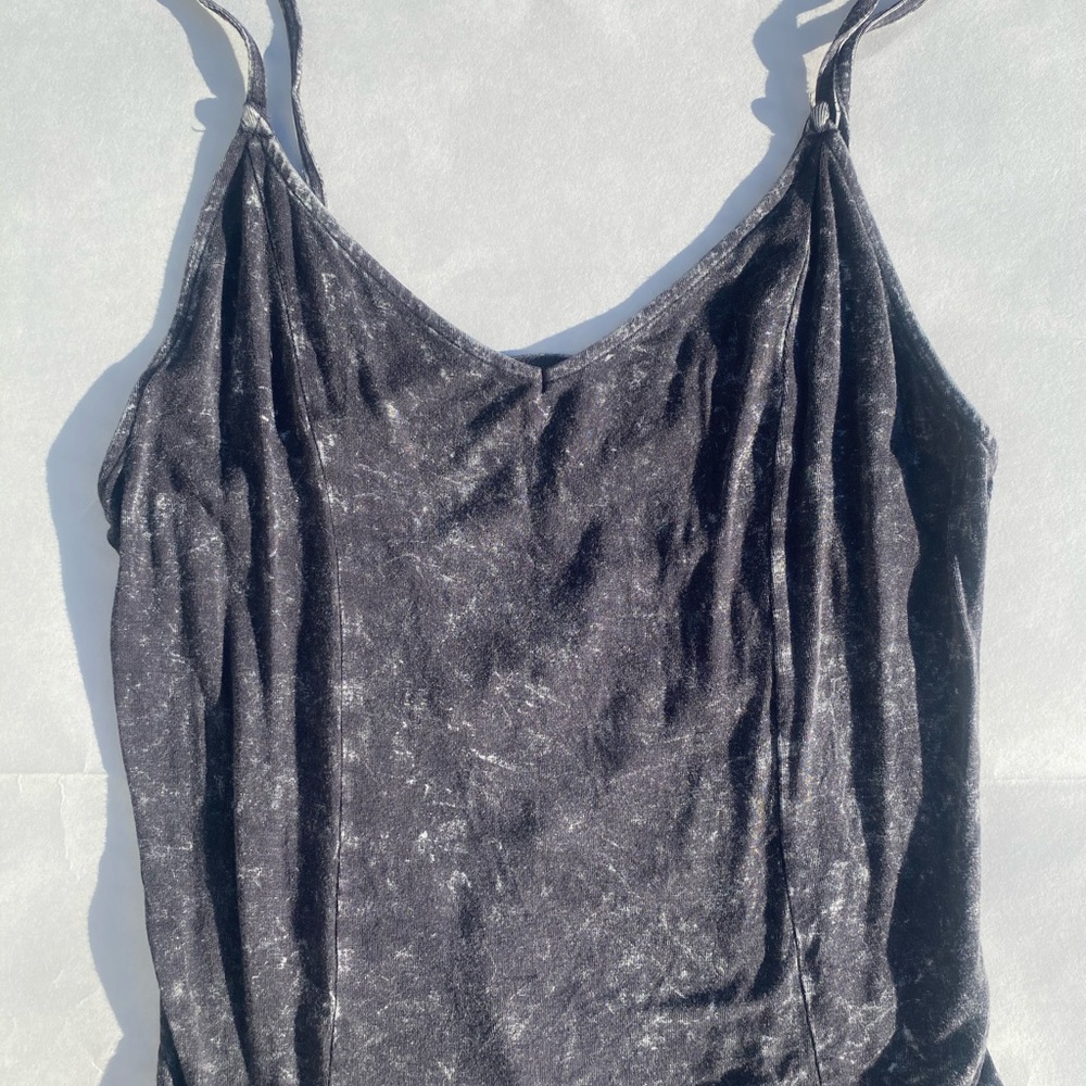 american eagle one piece!